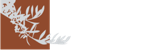 Giampiero Del Ministro